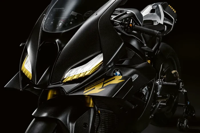 bmw-concept-rr-1748779715905