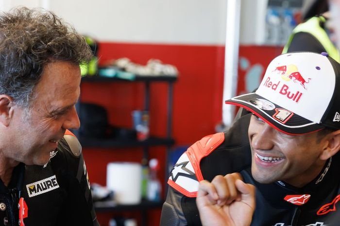 jorge-martin-apriliajpg-20250601061624