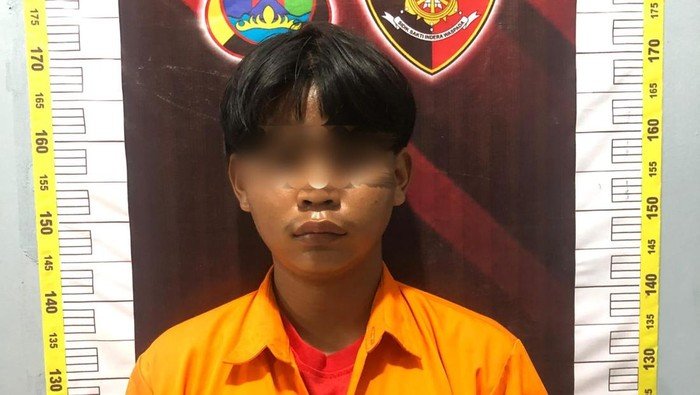 tampang-tersangka-s-pembunuh-wanita-hamil-di-tulang-bawang-1748837732578_169